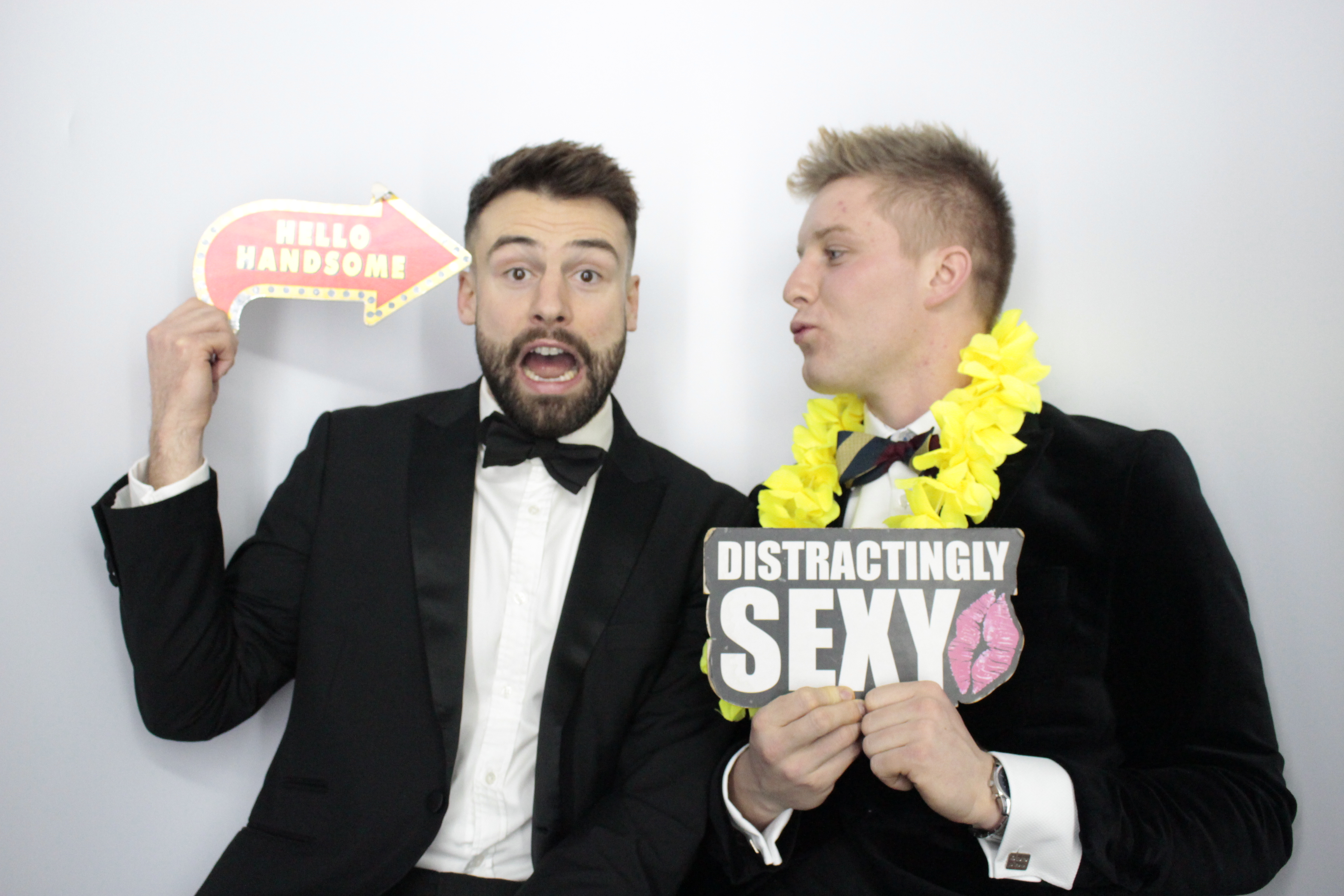 CCS 193 Commissioning Ball | View more photos from the event at gallery.myphotoboothexperience.co.uk/u/MyPhotoBoothExperienceLtd/CCS-193-Commissioning-Ball
